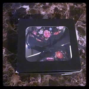 Baby Girls Nike Lil Posite One size 2C